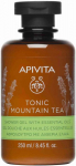 Du&scaron;igeel m&auml;giteega Apivita Tonic Mountain Tea, 250 ml