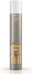 Eriti tugev juukselakk Wella Eimi Super Set, 500 ml