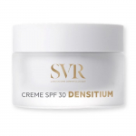 SVR Densitium Global Correction, SPF30,kreem 50ml