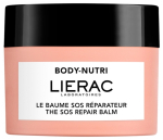 Lierac Body-Nutri THE SOS Repair Balm, 30 ml