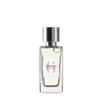 Eight&Bob Annicke Collection kvepalai 6, 30 ml