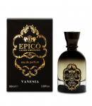 Epico Vanesia EDP parfumuotas vanduo, 100 ml