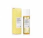 Mizon Vita Lemon Sparkling Moisturizing n&auml;otoonik, 150 ml