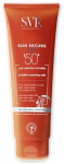 SVR Sun Secure Milk SPF50+ 250ml