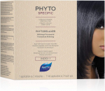 Phyto Specific Phytorelaxer Permanent Relaxing Index 1