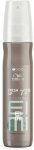 Juukselakk Wella Professionals Eimi Nutricurls Fresh Up 150 ml