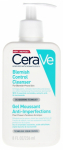 CeraVe Blemish Control Cleanser 236ml