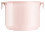 Lierac Hydragenist niisutav n&auml;okreem, t&auml;idis, 50 ml