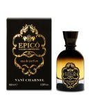Epico Vani' Charnel EDP parfumuotas vanduo, 100 ml