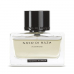 Naso Di Raza Cher Tetu Eau De Parfum unisex parf&uuml;&uuml;m, 100 ml