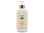 Roger&Gallet Body Milk Magnolia Folie keha- ja k&auml;tekreem, 250 ml