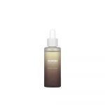 Haruharu Wonder Black Rice Facial Oil &ndash; Veido aliejus su juodųjų ryžių ekstraktu 30ml.