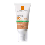 La Roche Posay Anthelios Xl Dry Touch Gel Cream Spf50 50ml
