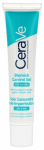 CeraVe Blemish Control Gel 40ml