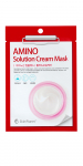 Skin Planet Amino Solution Cream n&auml;omask, 26 g