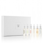 Eight & Bob Discovery rinkinys 6 x 2 ml