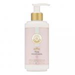 Roger&Gallet EDC Latte Corpo Rose kehakreem, 250 ml