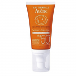 Avene Anti Aging Suncare Spf50+ 50ml