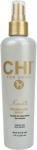 CHI KOERATELE KERATIIN VABASTAB SPRAY PARABEENI