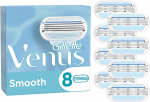 Gillette Venus raseerimispead, 8 tk.