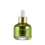 Deoproce niisutav n&auml;oseerum rohelise teega, 30 ml
