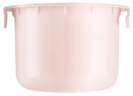 Lierac pinguldav &ouml;ine n&auml;okreem, t&auml;idis, 50 ml