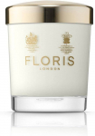 Floris cinamono ir mandarinų kvapo žvakė, 175 g