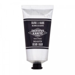 Institut Karite balzamas barzdai su taukmedžio sviestu, 30 ml