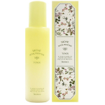 Deoproce Biome Royal toonik taruvaiguga, 150 ml