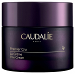 Caudalie Premier Cru The Cream Global Anti-Aging 50ml