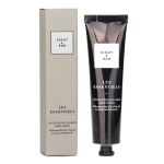 Eight&Bob Les Essentiels Collection rankų kremas, 40 ml