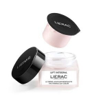 Lierac Arkeskin p&auml;evane n&auml;okreem k&uuml;psele nahale, 50 ml