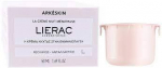 Lierac Ark&eacute;skin Menopause Night Cream Refill 50 ml