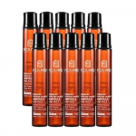 Ottie Floland Premium Keratin Change juukseampullid, 13 ml x 10 tk.