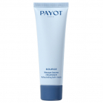 Payot Source Rehydrating Balm Mask niisutav n&auml;omask 50ml