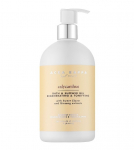 Acca Kappa Calycanthus regeneruojantis vonios ir du&scaron;o gelis, 500 ml