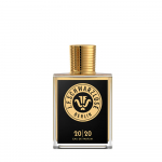 J.F.Schwarzlose 20|20 Eau De Parfum kvapusis vanduo, 100 ml