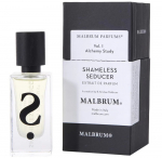 Malbrum Vol. I Shameless Seducer Extrait De Parfum Unisex parf&uuml;&uuml;m, 30 ml