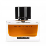 Naso Di Raza Than&hellip; White Eau De Parfum unisex parf&uuml;&uuml;m, 100 ml