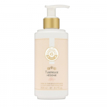 Roger&Gallet Tubereuse Hedonie keha- ja k&auml;tekreem, 250 ml