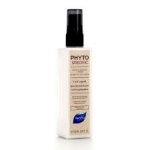 Phyto Specific Curl Legend Curl Energizing Spray 150ml
