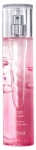 Caudalie Rose de Vigne Fresh Fragrance 50ml