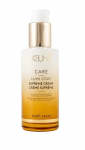 Keune Care Lumi Coat Supreme Cream Glazing juuksekreem, 95ml