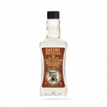 Reuzel Daily Shampoo &scaron;ampūnas vyrams, 350 ml