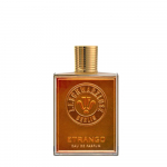 J.F.Schwarzlose Etrango Eau De Parfum kvapusis vanduo, 100 ml