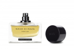 Naso Di Raza Ravi Eau De Parfum unisex aroom, 50 ml