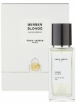 SANA JARDIN Berber Blonde parf&uuml;&uuml;mvesi naistele, 50 ml