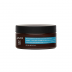 Apivita Hair Moisturizing Mask with Hyaluronic Acid & Aloe - 200ml