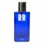 Reuzel RR Fine EDT kvepalai vyrams, 50 ml