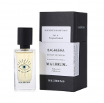 Malbrum Vol. II Bagheera Extrait De Parfum Unisex parf&uuml;&uuml;m, 30 ml